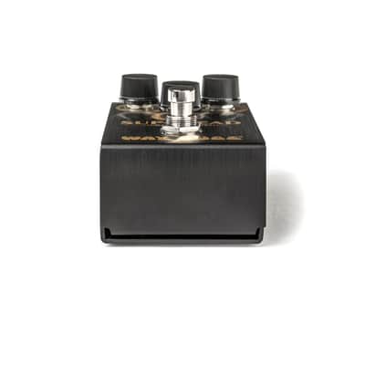 Way Huge Smalls Supa-Lead Overdrive image 3