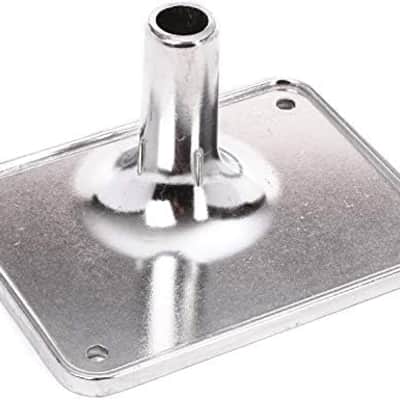 Immagine Electronic Module Mounting Plate - 3