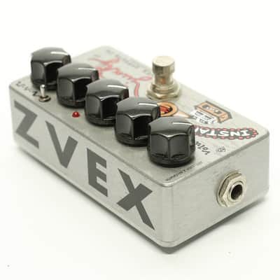 Z.VEX Vexter Instant Lo-Fi Junky (06/15) image 4