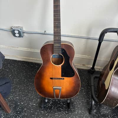 Harmony H940 