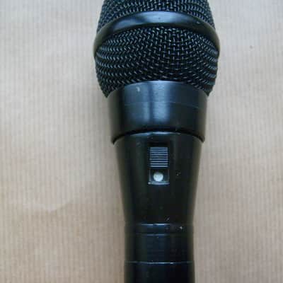 Electro Voice BK-1 Condenser Microphone image 7