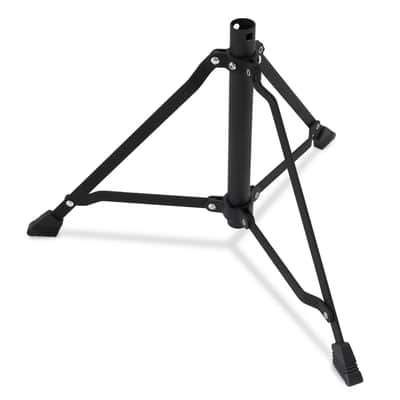 300 Series 12" Round-Top Lightweight Throne image 2