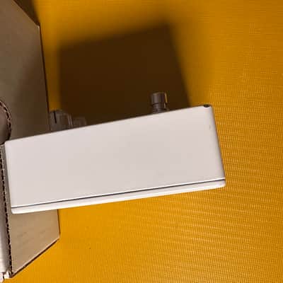 LED Clipping 1981 Inventions DRV Overdrive 2018 - Present - Various image 4