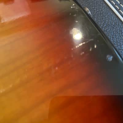 Fender Telecaster Solid Body Electric Guitar (1978), ser. #S-829974. image 13