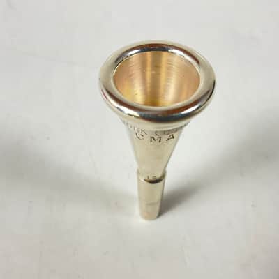 Demo Stork CMA12 French Horn [97336] image 1