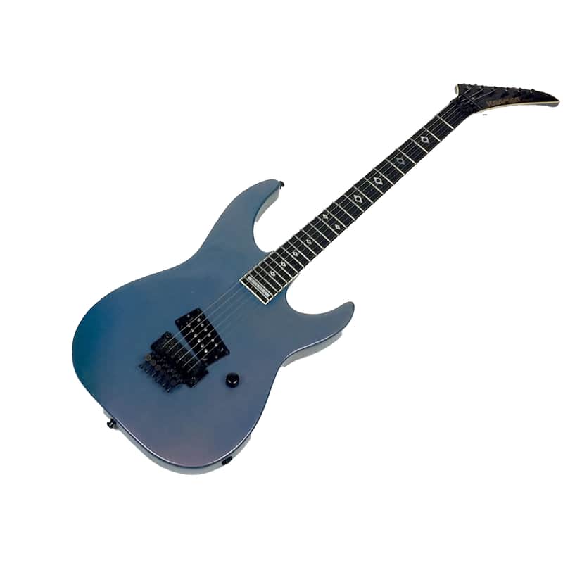 Kramer Stagemaster Standard image 1