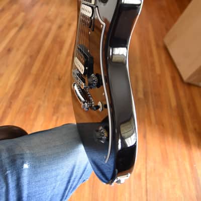 Gibson Victory Figured Top 2024, Lightweight specimen, Factory paperwork, HSC image 6