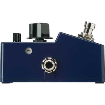 Ibanez TRMINI Mini Tremolo Pedal image 5