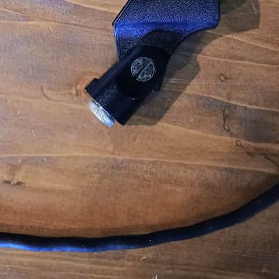 Shure Unidyne III 545 1967/69 image 6