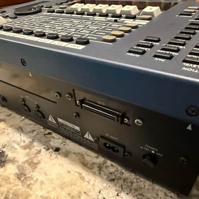 Used Yamaha SU700 (1998-2001) image 11