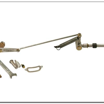 Steelbender Innovations Classic B Bender