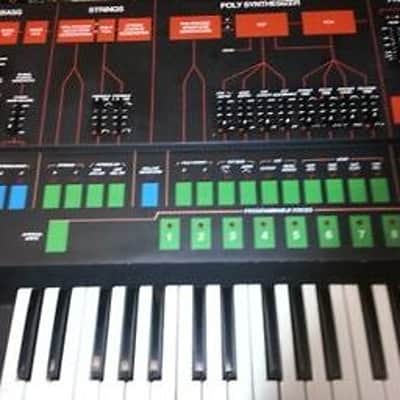 ARP Quadra image 3