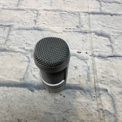 Audio-Technica AT3035 image 3