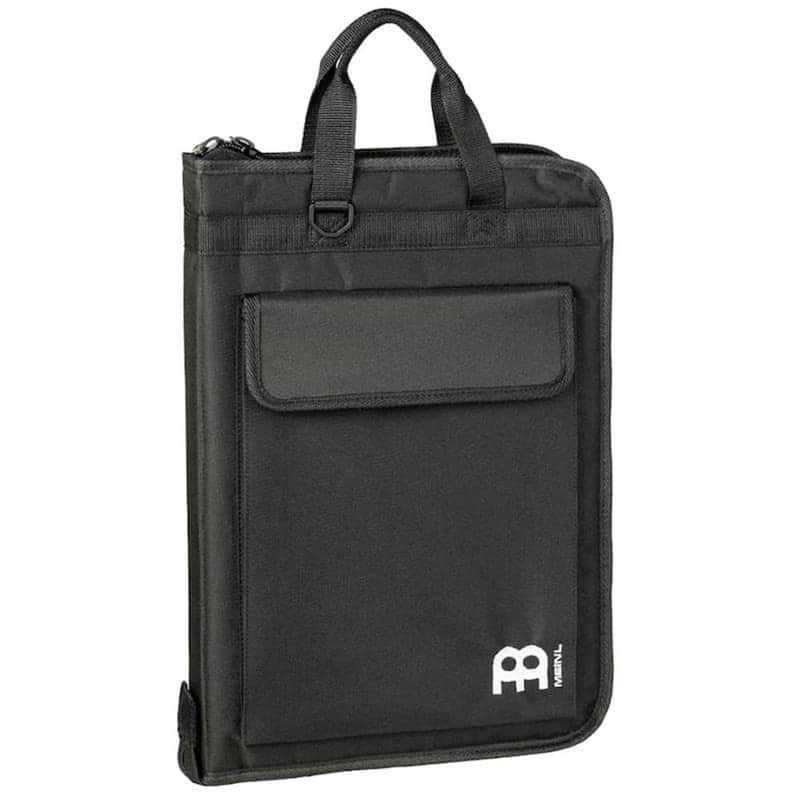 Meinl Stick Sling Bag image 1