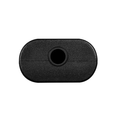 Footswitch to MIDI-USB adapter - FS2M image 3