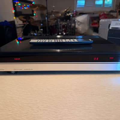 Bang & Olufsen | B&O BeoMaster 6500 Fresh Pro Service W/ Remote Bundle Receipt✅ image 2