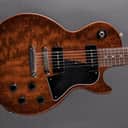 Gibson USA Les Paul Special P-90 '19