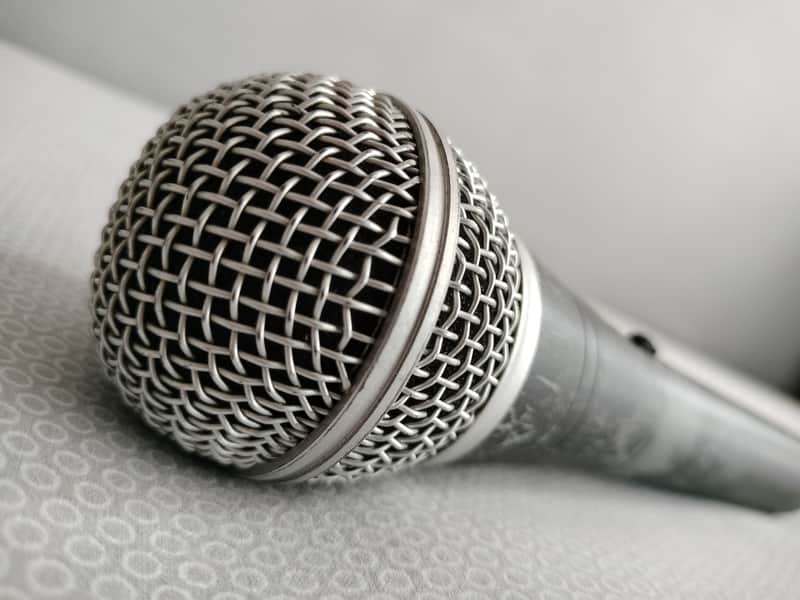 Beyerdynamic 100%quality Garantita image 1