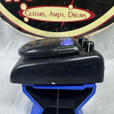 Ibanez SoundTank Series PH5 Phaser Phase Shifter Pedal - MIJ Made In Japan image 4