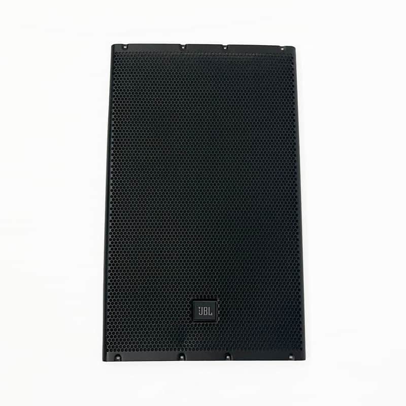JBL 5042110 Replacement Grille for EON612 PA Speaker image 1