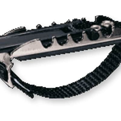 14FD Dunlop image 1
