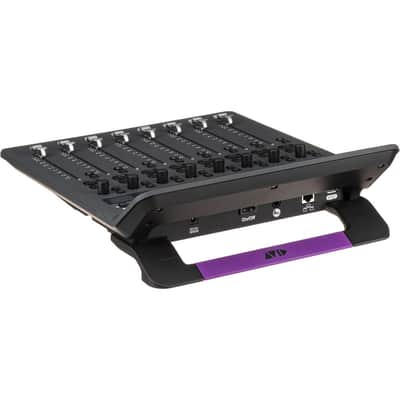Avid S1 Control Surface image 5
