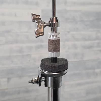 Used DW 9000 2-Leg Hi-Hat Stand - Very Good image 3