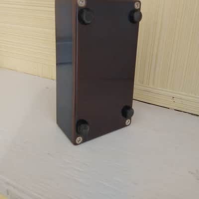 Shadowbox Electronics Luna Fuzz image 10