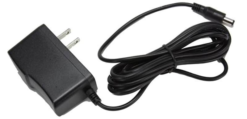 Strukture Pig Power Pedal Power Supply Adapter image 1