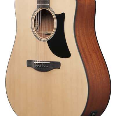 Ibanez AAD50CE Advanced Acoustic image 3