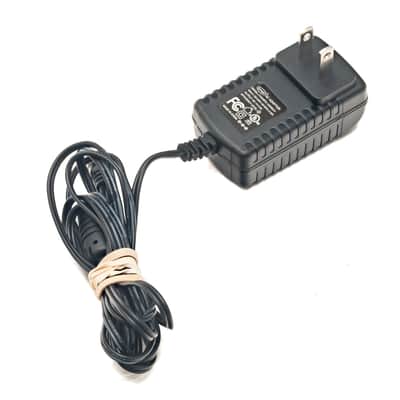 Airwave Technologies - IEM-2200 In-Ear Monitoring System w/ Box - x7412 - USED image 11