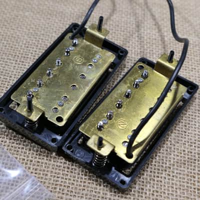 Pickups Black, Genuine 2015 Epiphone Les Paul Special II Same Day Shipping #DV03 image 2