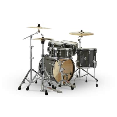 SONOR AQ2 Studio Set 5 Pezzi BD 20"- TSB image 3
