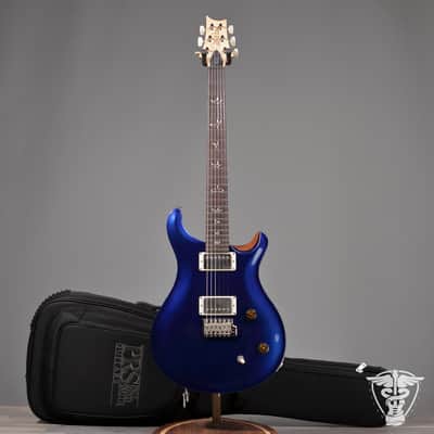 PRS CE 22, 2025 (Metallic Midnight) image 8