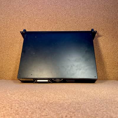 DYNATEK RMD-455R image 6
