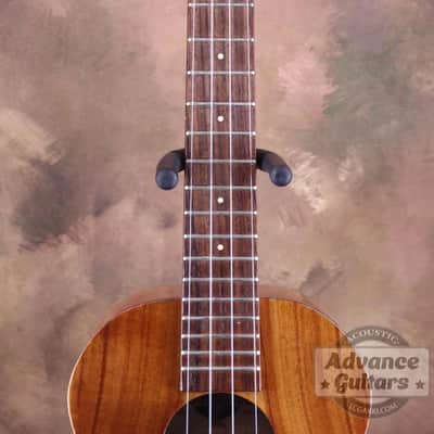 KAMAKA HF-3 (2006 model) image 5