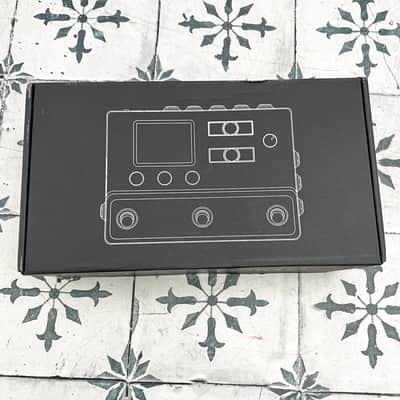 Line 6 HX Stomp image 7