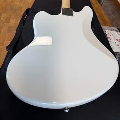 Bilt Josh Scott Signature JHS Relevator 2026 image 7