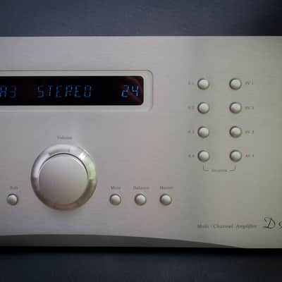 Dussun D9 image 4
