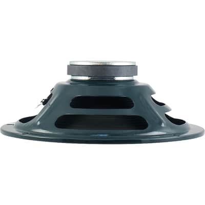 Speaker - Jensen® MOD®, 8", MOD8-20, 20W, Impedance: 4 Ω image 3