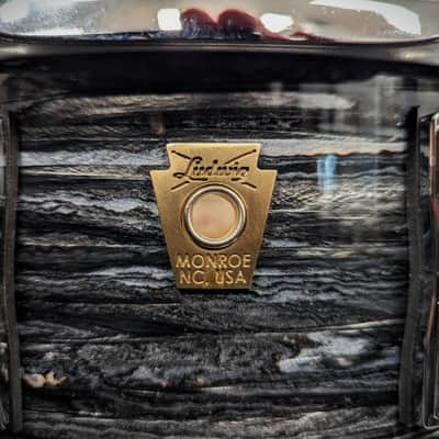 Ludwig Classic Maple Snare image 4