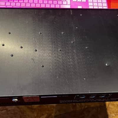 Soldano X 99 image 4