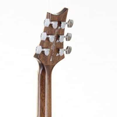 Paul Reed Smith SE Angelus A60E Natural, manufactured in 2021 [F04545] (06/24) image 12