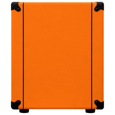 OBC 112 Orange image 3