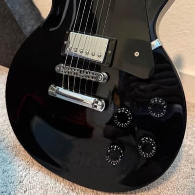 Gibson Les Paul Studio 1998 image 12
