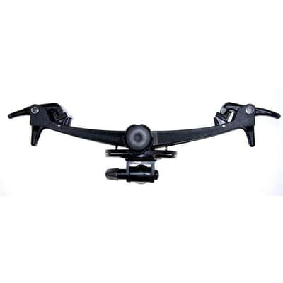 B-Stock MANOS Universal Tablet Holder image 3