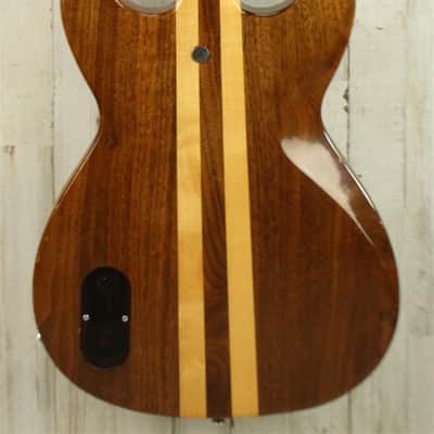 VINTAGE Gretsch Committee Bass (173) image 3
