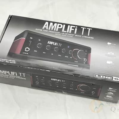 LINE 6 Amplifi TT image 10