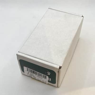 Animals Pedal USED 1927 Home Run King Comp image 3