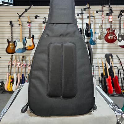 Fender Finneas Signature Acoustasonic Player Telecaster - Cappuccino Fade w/Gig Bag & PLEK*D #178 image 13